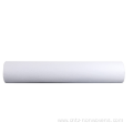 100% polyester interlining chemical bond nonwoven fabric